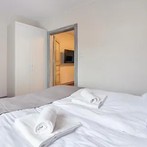 navštívit hotel