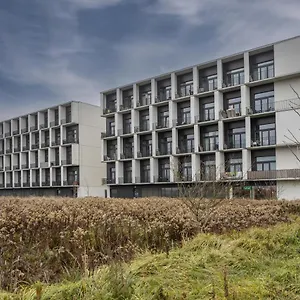 Studia Przy Lotnisku Od Wroclawapartament-pl Apartmán